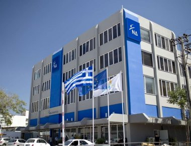 «Να πάρει θέση ο Τσίπρας για τις συναλλαγές του Καμμένου» λέει η ΝΔ